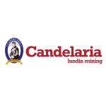candelaria