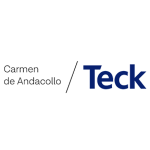 teck_andacollo