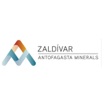 zaldivar-antofagasta-minerals